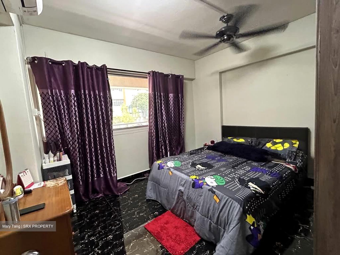 Blk 40 Sims Drive (Geylang), HDB 4 Rooms #541172291